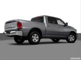  Low/wide rear 5/8 photo